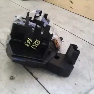 Expressz kézbesítés FORD MONDEO 01-07 Légzsák átvezető szalagkábel bontott alkatrész