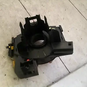 Utolsó esély FORD MONDEO 01-07 Légzsák átvezető szalagkábel bontott alkatrész