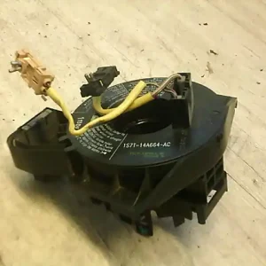 FORD MONDEO 01-07 Légzsák átvezető szalagkábel bontott alkatrész Olcsóbb