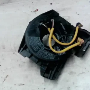 FORD MONDEO 01-07 Légzsák átvezető szalagkábel 2.0tdci bontott alkatrész Szuper akció