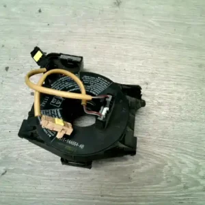 FORD MONDEO 01-07 Légzsák átvezető szalagkábel bontott alkatrész Biztonságos vásárlás