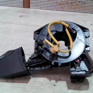 Csak ma FORD MONDEO 01-07 Légzsák átvezető szalagkábel bontott alkatrész