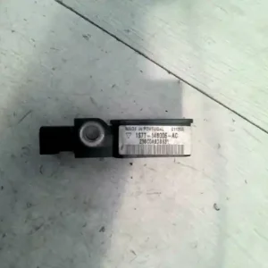 FORD MONDEO 01-07 Légzsák szenzor bontott alkatrész Csak ma