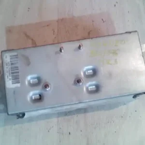 FORD MONDEO 01-07 Utasoldali műszerfal légzsák 2.0d bontott alkatrész Bestseller