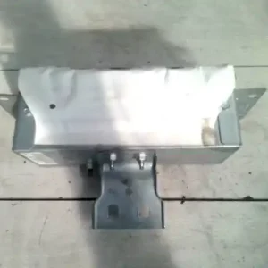 Különleges ajánlat FORD MONDEO 01-07 Utasoldali műszerfal légzsák bontott alkatrész