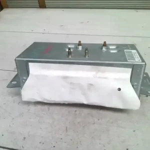 FORD MONDEO 01-07 Utasoldali műszerfal légzsák bontott alkatrész Gyors kiszállítás