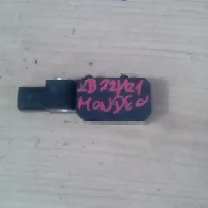 Alacsony ár FORD MONDEO 01-07 Oldallégzsák indító elektronika bontott alkatrész