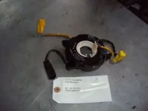 Outlet FORD MONDEO 93-96 Légzsák átvezető szalagkábel bontott alkatrész