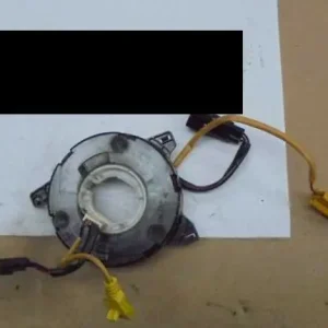 Azonnali szállítás FORD MONDEO 93-96 Légzsák átvezető szalagkábel bontott alkatrész