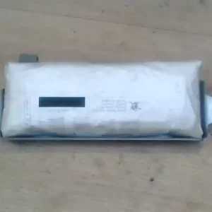 Újdonság FORD MONDEO 93-96 Utasoldali műszerfal légzsák bontott alkatrész