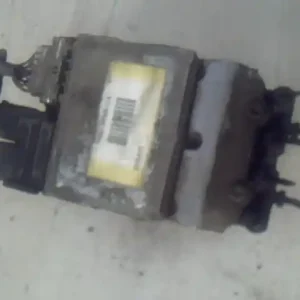 FORD MONDEO 96-00 Abs abr esp pumpa 2.0ibontott alkatrész Nézd meg most