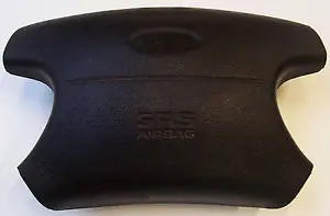 FORD MONDEO 96-00 Kormány légzsák bontott alkatrész Exkluzív ajánlat