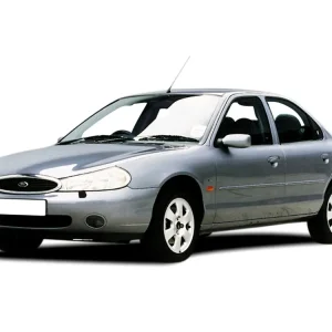 Akciós ár FORD MONDEO 96-00 Kormány légzsák bontott alkatrész