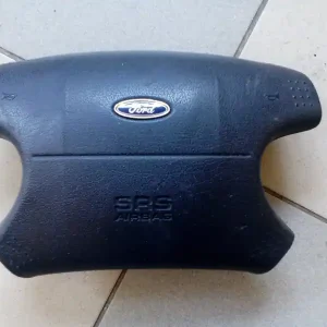 Csak ma FORD MONDEO 96-00 Kormány légzsák bontott alkatrész