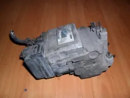 FORD MONDEO 93-96 Abs abr esp pumpa bontott alkatrész Ajánlat
