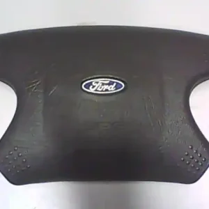 Kedvezményes ár FORD MONDEO 93-96 Kormány légzsák bontott alkatrész