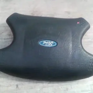 FORD MONDEO 93-96 Kormány légzsák 4 ajtósbontott alkatrész Olcsóbb