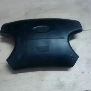 Korlátozott ajánlat FORD MONDEO 93-96 Kormány légzsák bontott alkatrész