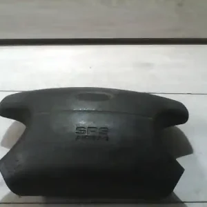 Vedd meg online FORD MONDEO 96-00 Kormány légzsák bontott alkatrész