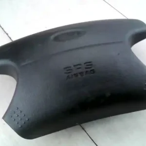 FORD MONDEO 96-00 Kormány légzsák bontott alkatrész Exkluzív ajánlat