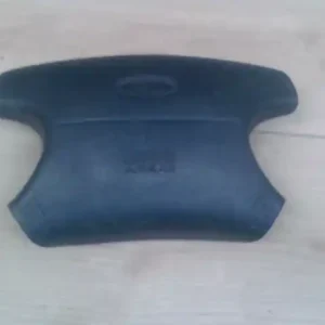 FORD MONDEO 96-00 Kormány légzsák bontott alkatrész Ne maradj le