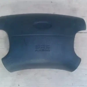 FORD MONDEO 96-00 Kormány légzsák bontott alkatrész Olcsó