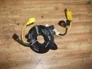 Akciós ár FORD MONDEO 96-00 Légzsák átvezető szalagkábel bontott alkatrész