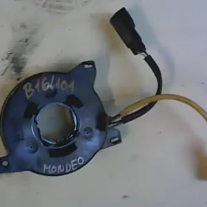 Prémium FORD MONDEO 96-00 Légzsák átvezető szalagkábel bontott alkatrész