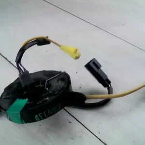 FORD MONDEO 96-00 Légzsák átvezető szalagkábel bontott alkatrész Újdonság