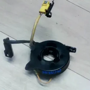 FORD MONDEO 96-00 Légzsák átvezető szalagkábel bontott alkatrész Rendeld meg most