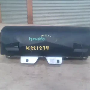 Újdonság FORD MONDEO 96-00 Utasoldali műszerfal légzsák bontott alkatrész