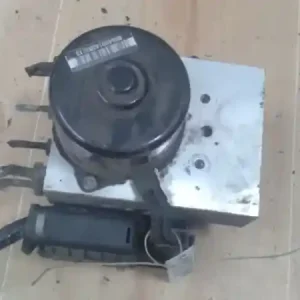 FORD PUMA Abs abr esp pumpa bontott alkatrész Szezonális akció