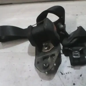 Kihagyhatatlan ajánlat FORD PUMA Jobb első biztonsági öv bontott alkatrész