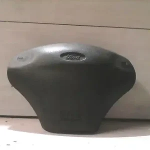 Exkluzív ajánlat FORD PUMA Kormány légzsák bontott alkatrész