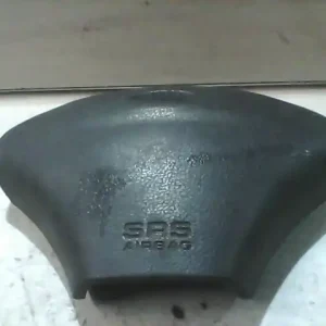 FORD PUMA Kormány légzsák bontott alkatrész Vásárlói kedvenc