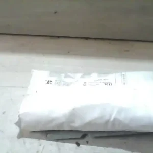 Szuper akció FORD PUMA Utasoldali műszerfal légzsák bontott alkatrész