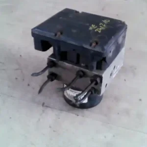 Kiárusítás FORD SCORPIO 95- Abs kockabontott alkatrész