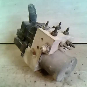 Azonnali szállítás FORD TRANSIT 99-06 Abs kockabontott alkatrész