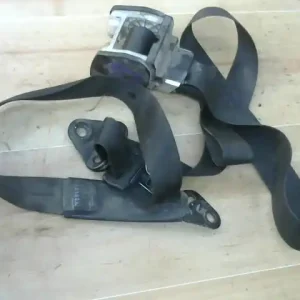 Legjobb ár FORD TRANSIT 99-06 Jobb első biztonsági öv bontott alkatrész