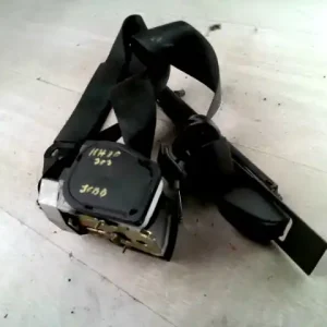 FORD TRANSIT 99-06 Jobb első biztonsági öv bontott alkatrész Vedd meg most