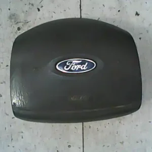 FORD TRANSIT 99-06 Kormány légzsák bontott alkatrész Alacsony ár