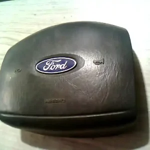 Legjobb ár FORD TRANSIT 99-06 Kormány légzsák bontott alkatrész