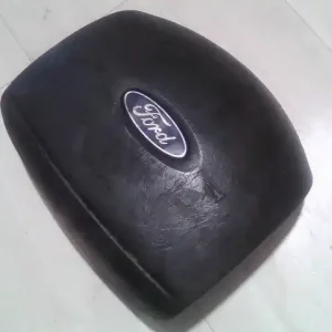 FORD TRANSIT 99-06 Kormány légzsák bontott alkatrész Ne maradj le