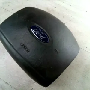 Akciós ár FORD TRANSIT 99-06 Kormány légzsák bontott alkatrész