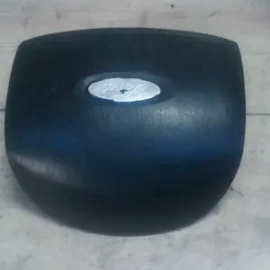 Kedvezmény FORD TRANSIT 99-06 Kormány légzsák bontott alkatrész