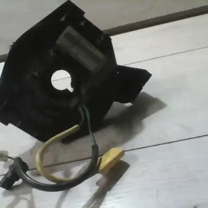 FORD TRANSIT 99-06 Légzsák átvezető szalagkábel bontott alkatrész Outlet