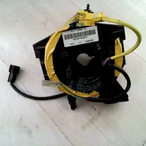 FORD TRANSIT 99-06 Légzsák átvezető szalagkábel bontott alkatrész Rendeld meg most