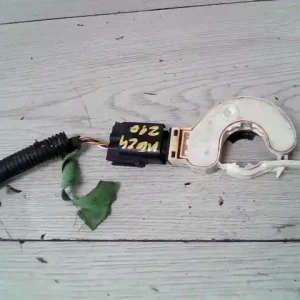 Szezonális akció FORD SCORPIO 95- Riasztó kapcsoló bontott alkatrész