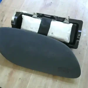 Bestseller FORD SCORPIO 95- Utasoldali műszerfal légzsák bontott alkatrész