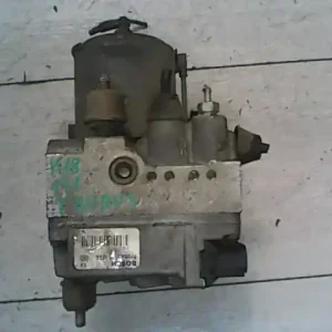 FORD TAURUS Abs abr esp pumpa bontott alkatrész Bestseller